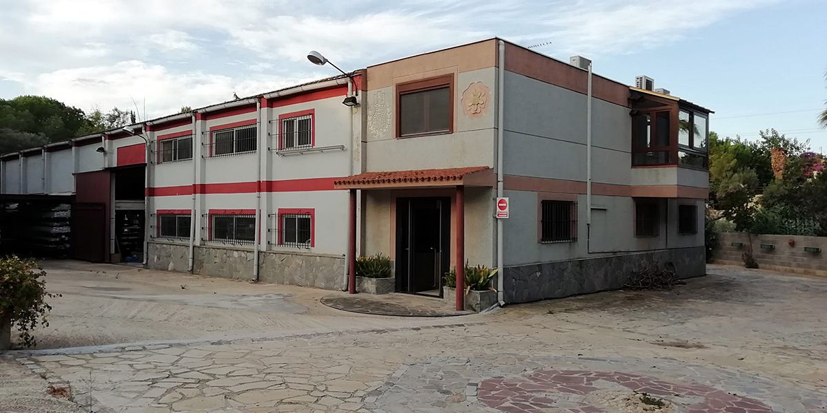 Aluminis_Castellvell_Facana