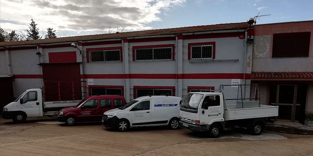 Aluminis_Castellvell_Flota